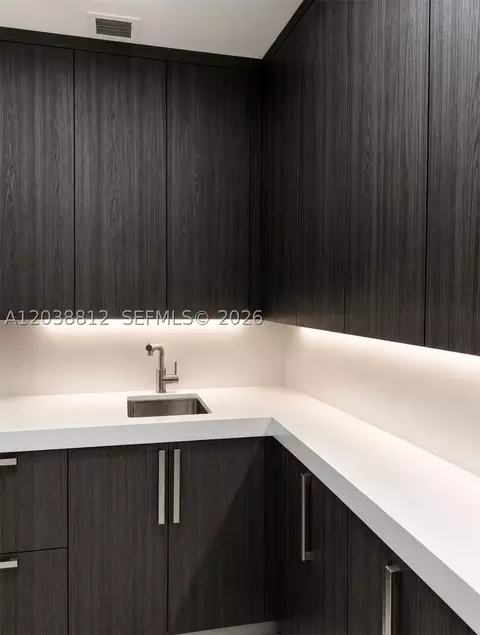 Other - 10395 SW 67th Ave, Pinecrest, FL 33156 photo 12 of 13