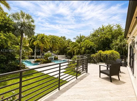 Other - 10395 SW 67th Ave, Pinecrest, FL 33156 photo 8 of 13