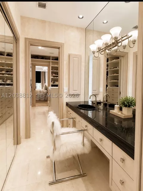 Other - 10395 SW 67th Ave, Pinecrest, FL 33156 photo 5 of 13