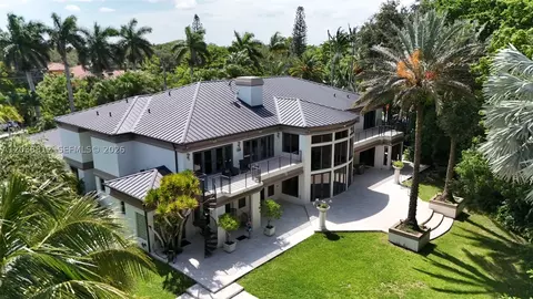 Other - 10395 SW 67th Ave, Pinecrest, FL 33156 photo 1 of 13