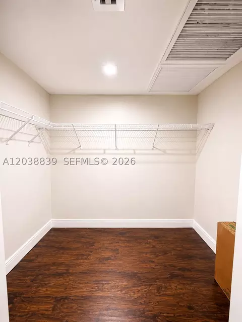 Other - 20005 NE 3rd Ct #8, Miami, FL 33179 photo 4 of 5
