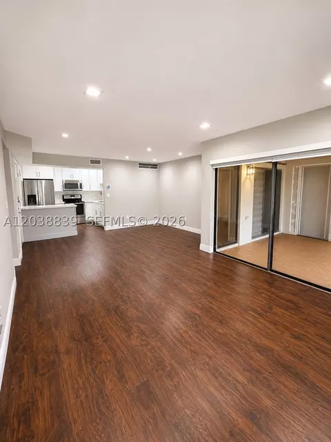 Living - 20005 NE 3rd Ct #8, Miami, FL 33179 photo 1 of 2