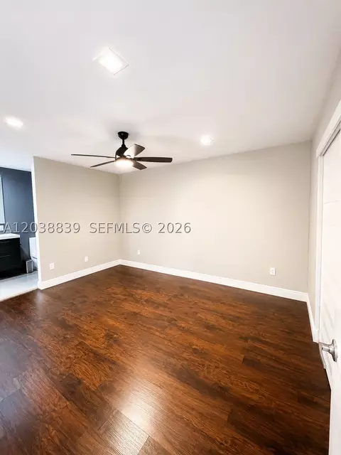 Other - 20005 NE 3rd Ct #8, Miami, FL 33179 photo 3 of 5