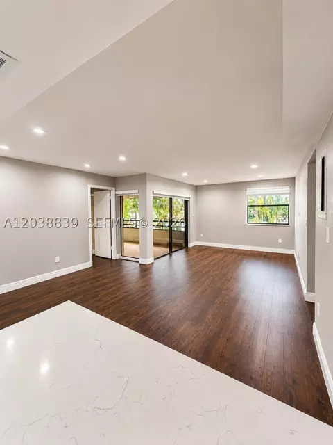 Living - 20005 NE 3rd Ct #8, Miami, FL 33179 photo 2 of 2