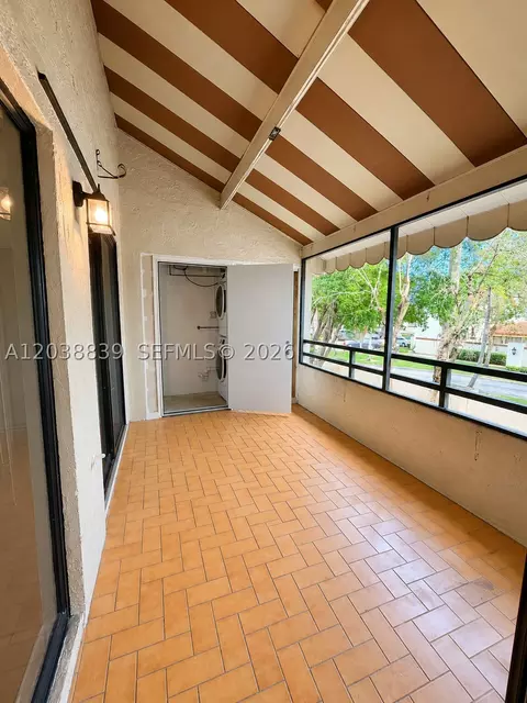 Exterior - 20005 NE 3rd Ct #8, Miami, FL 33179 photo 1 of 1