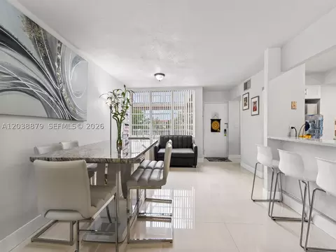 7021 Environ Blvd #320, Lauderhill, FL 33319