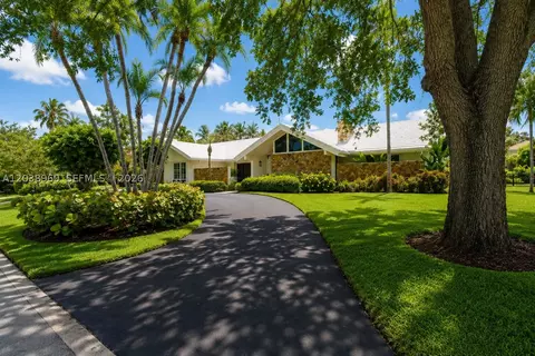 13025 SW 108th Ave, Miami, FL 33176