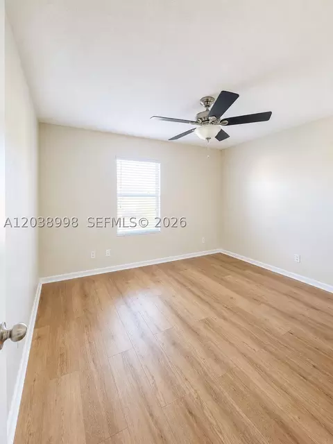 Bedroom - 4026 Meander Pl #208, Rockledge, FL 32955 photo 11 of 13
