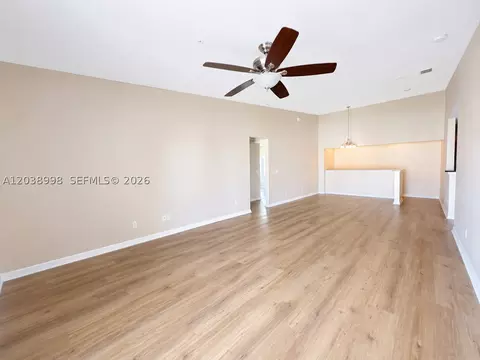 Living - 4026 Meander Pl #208, Rockledge, FL 32955 photo 8 of 9