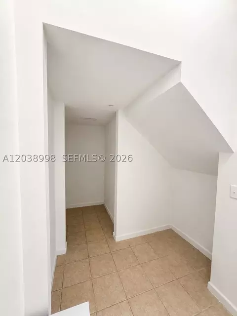 Entry Way - 4026 Meander Pl #208, Rockledge, FL 32955 photo 7 of 8