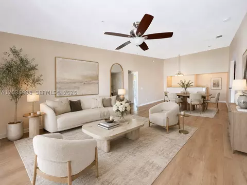 Living - 4026 Meander Pl #208, Rockledge, FL 32955 photo 2 of 9
