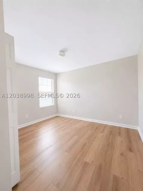 Bedroom - 4026 Meander Pl #208, Rockledge, FL 32955 photo 13 of 13