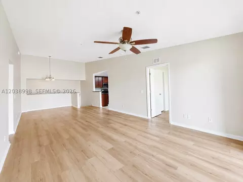 Living - 4026 Meander Pl #208, Rockledge, FL 32955 photo 7 of 9