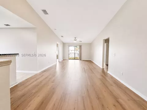 Living - 4026 Meander Pl #208, Rockledge, FL 32955 photo 5 of 9