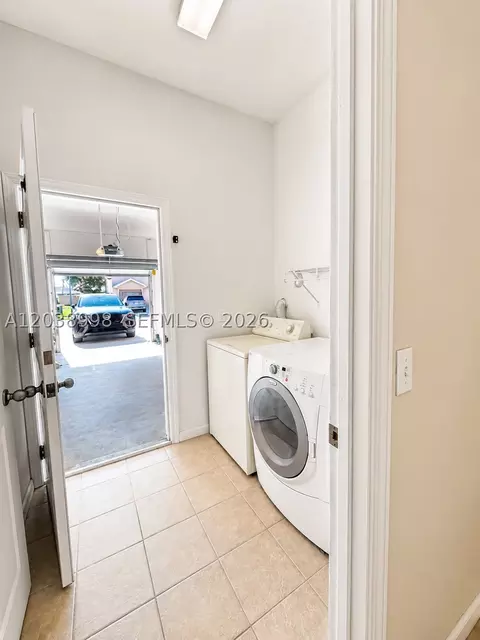 Other - 4026 Meander Pl #208, Rockledge, FL 32955 photo 3 of 4