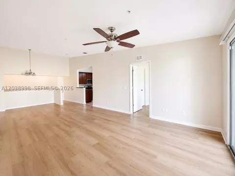 Living - 4026 Meander Pl #208, Rockledge, FL 32955 photo 6 of 9