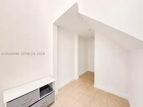 Entry Way - 4026 Meander Pl #208, Rockledge, FL 32955 photo 8 of 8