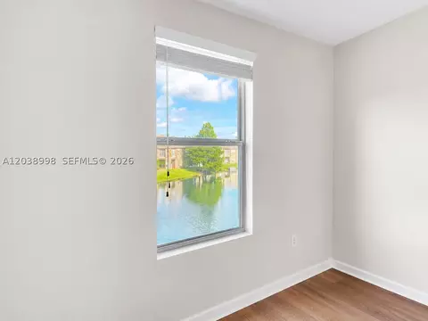 Other - 4026 Meander Pl #208, Rockledge, FL 32955 photo 2 of 4