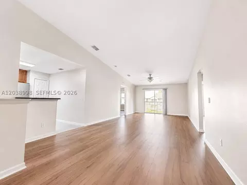 Living - 4026 Meander Pl #208, Rockledge, FL 32955 photo 9 of 9
