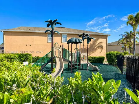 Other - 4026 Meander Pl #208, Rockledge, FL 32955 photo 4 of 4
