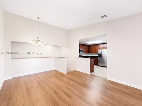 Other - 4026 Meander Pl #208, Rockledge, FL 32955 photo 1 of 4
