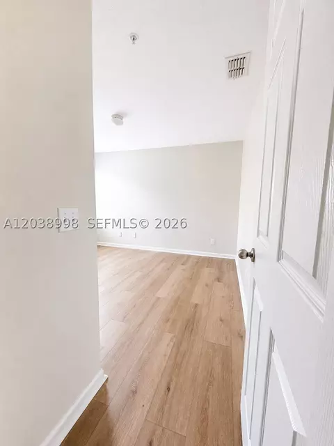 Entry Way - 4026 Meander Pl #208, Rockledge, FL 32955 photo 3 of 8
