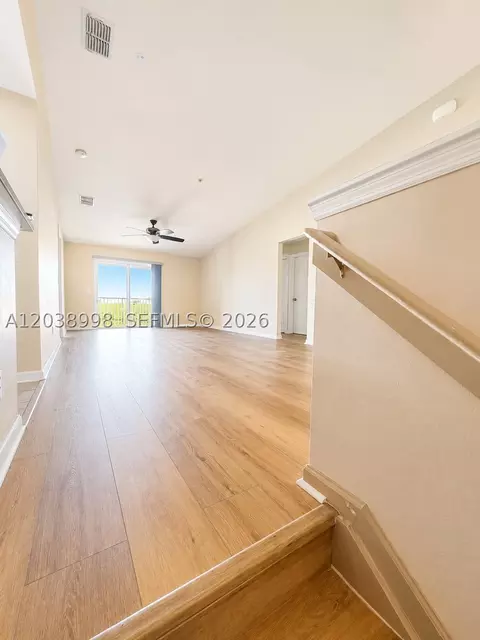Living - 4026 Meander Pl #208, Rockledge, FL 32955 photo 4 of 9