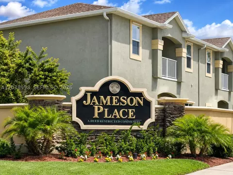 View/Area - 4026 Meander Pl #208, Rockledge, FL 32955 photo 1 of 1