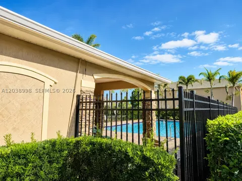 Exterior - 4026 Meander Pl #208, Rockledge, FL 32955 photo 2 of 5