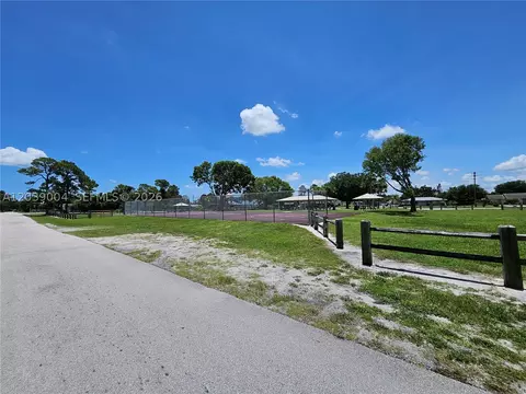 tbd San Marcos Ave, Fort Pierce, FL 34946