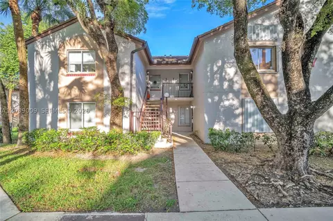 9507 SW 140th Ct #9507, Miami, FL 33186