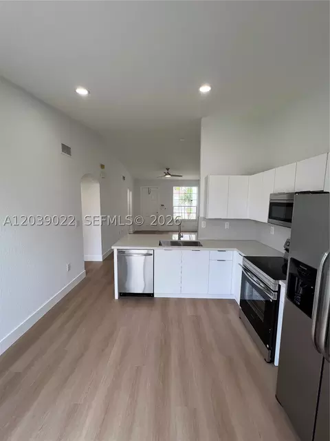 18739 SW 28th St, Miramar, FL 33029