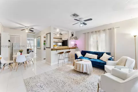 440 NE 1st Ave, Fort Lauderdale, FL 33301
