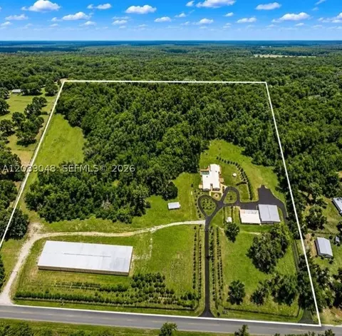 27255 Hickory Hl, Other, FL 34602