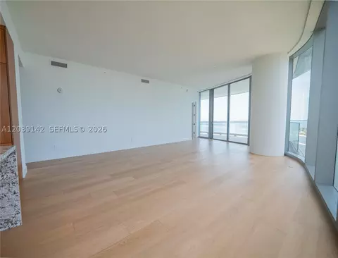 175 SE 25th Rd #702, Miami, FL 33129