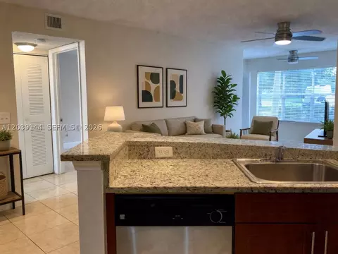 12980 Vista Isles Dr #314, Sunrise, FL 33325