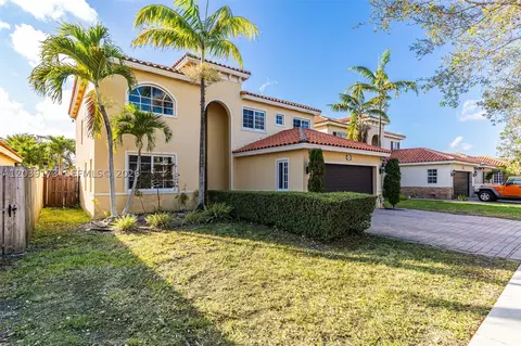 1760 NE 36th Ave, Homestead, FL 33033