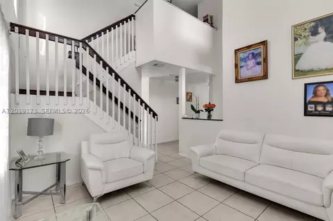 1760 NE 36th Ave, Homestead, FL 33033