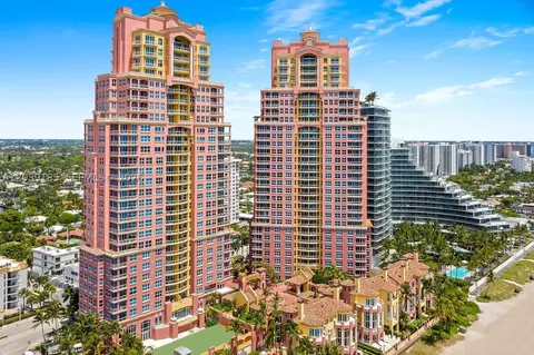 2110 N Ocean Blvd #21B, Fort Lauderdale, FL 33305
