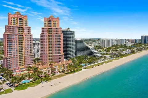 2110 N Ocean Blvd #21B, Fort Lauderdale, FL 33305
