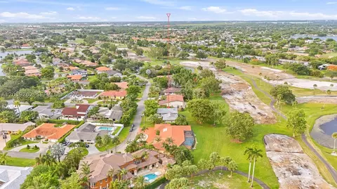 View/Area - 19015 E Saint Andrews Dr, Hialeah, FL 33015 photo 2 of 7