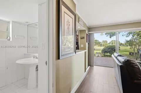 Other - 19015 E Saint Andrews Dr, Hialeah, FL 33015 photo 9 of 12