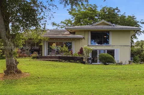 Other - 19015 E Saint Andrews Dr, Hialeah, FL 33015 photo 12 of 12