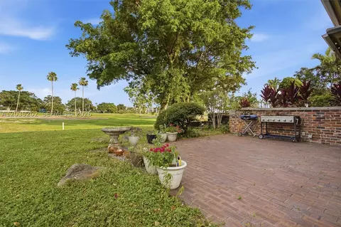 Exterior - 19015 E Saint Andrews Dr, Hialeah, FL 33015 photo 12 of 12