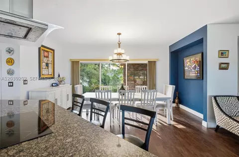 Dining - 19015 E Saint Andrews Dr, Hialeah, FL 33015 photo 1 of 3