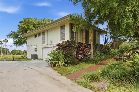 Other - 19015 E Saint Andrews Dr, Hialeah, FL 33015 photo 11 of 12