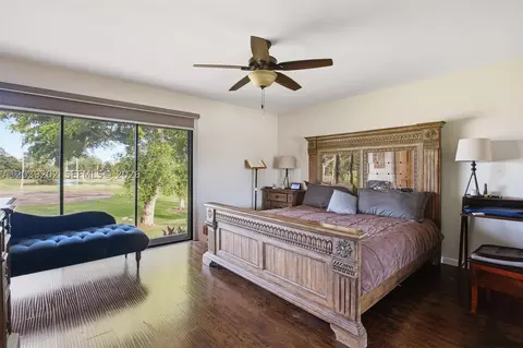 Bedroom - 19015 E Saint Andrews Dr, Hialeah, FL 33015 photo 1 of 2