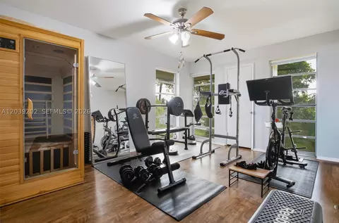 Other - 19015 E Saint Andrews Dr, Hialeah, FL 33015 photo 10 of 12