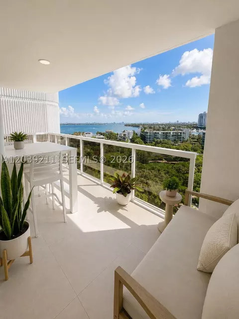 9 Island Ave #1114, Miami Beach, FL 33139