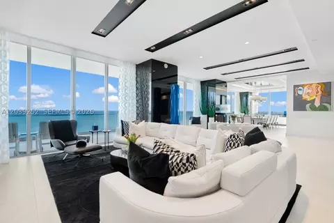 18501 Collins Ave #2304, Sunny Isles Beach, FL 33160